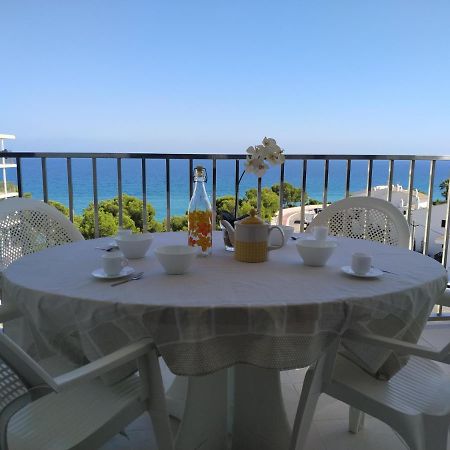 Miami Apartamento Anita Miami Playa ภายนอก รูปภาพ